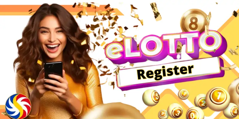 e-lotto app register
