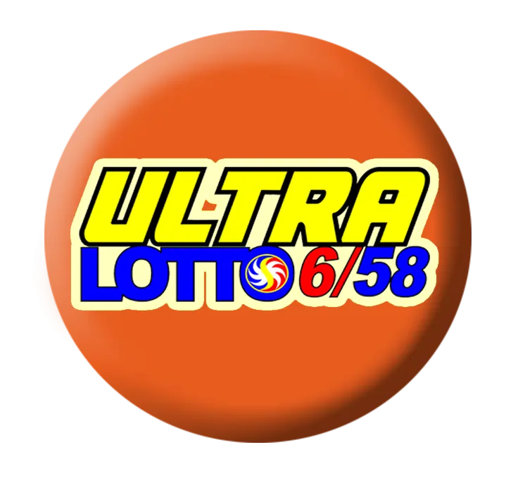 6/58 Lotto Results Summary 2024